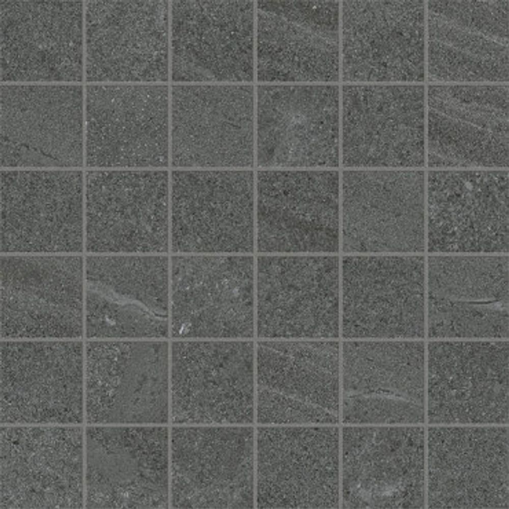 Угловая ступень CONTEA WHITE SCAL. ANG.SX левая (620070002574)