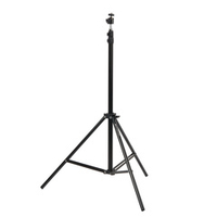 Стойка-тренога Falcon Eyes FEST-083/W-803.0