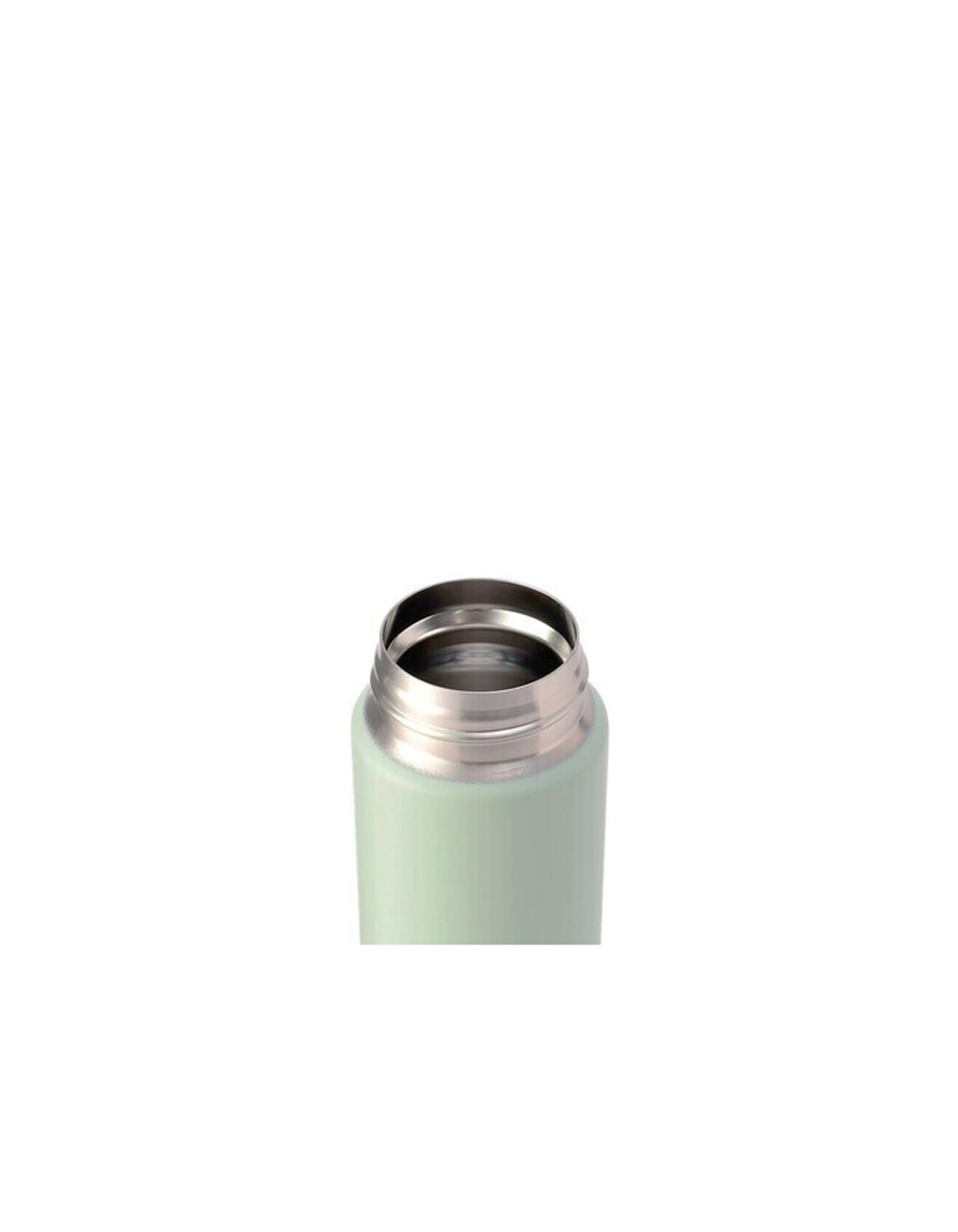 Термокружка Thermos JNI-400 MTGR (0,4 литра), мятная