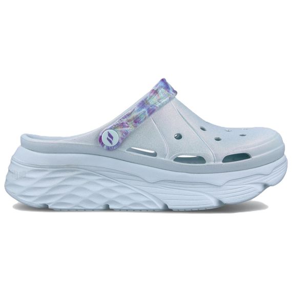 Skechers Max Cushioning EVA 'Comfort'