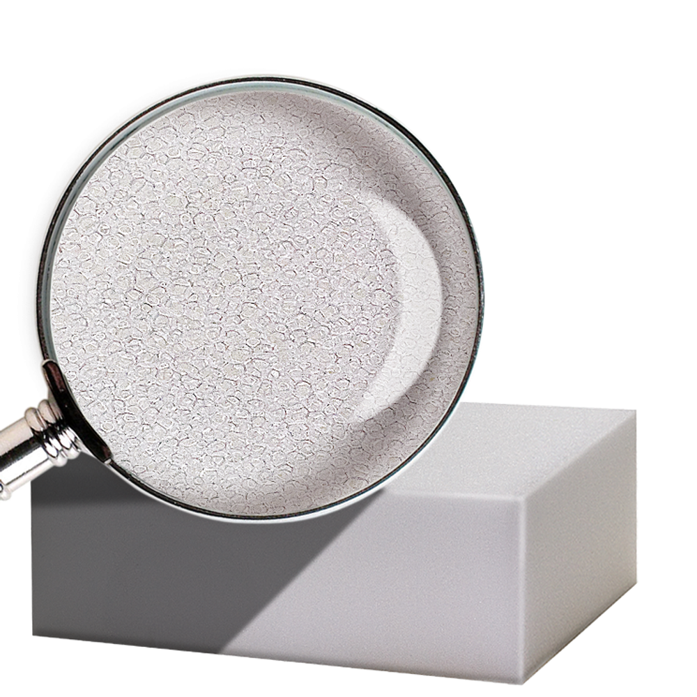 Поролон EL 3550, 200x100x10 см