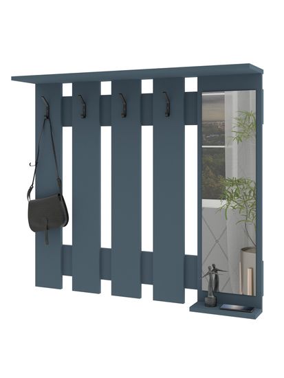 маренго / маренго + 20% к цене