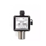 Сектор-2 газоанализатор одноканальный стационарный