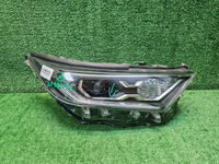 Фара правая Toyota RAV4 5 XA50 (2018-н.в.) LED