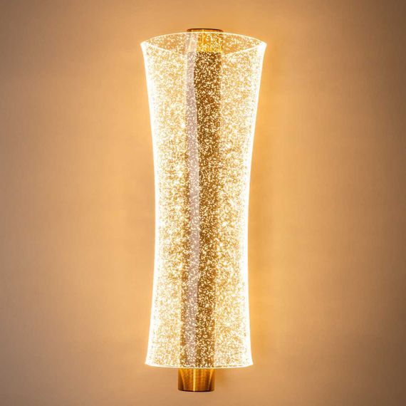 Бра Citilux CL213311