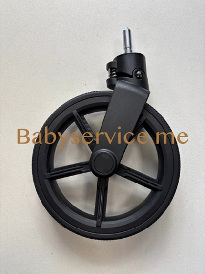 Колесо Sweet Baby Cupola New переднее