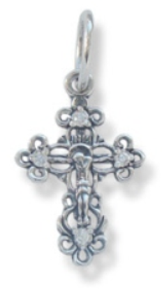 Крест Крест