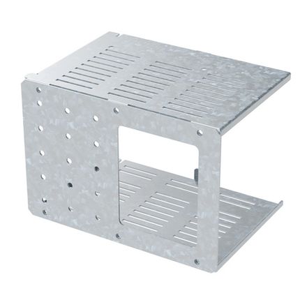 Элементы для организации секционирования 3b