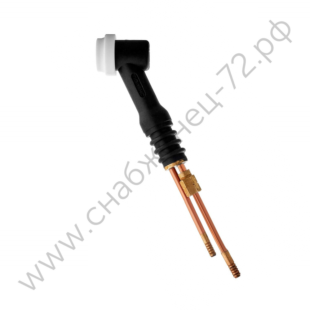 Головка горелки (TIG TP 18 SUPER) SAN1803