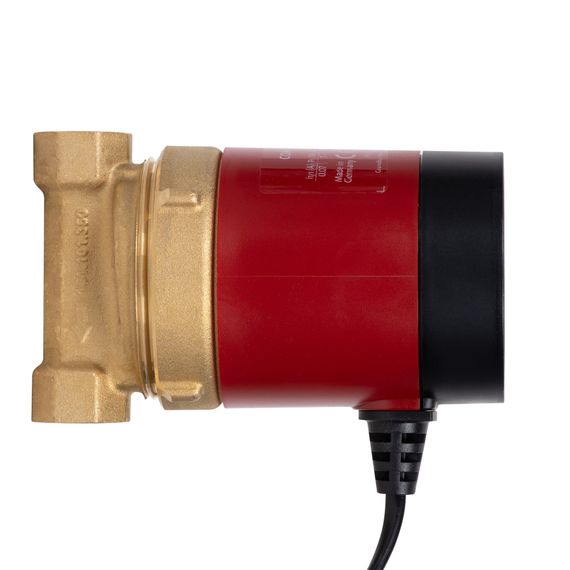 Насос циркуляционный Grundfos COMFORT 15-14 B PM купить в Москве и Московской области по низкой цене с доставкой по России — (1) Насос циркуляционный Grundfos COMFORT 15-14 B PM — (1)