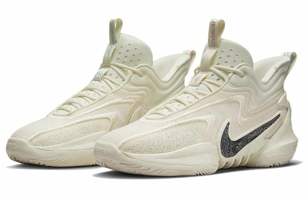 Кроссовки Nike Cosmic Unity 2 Ep Tpu