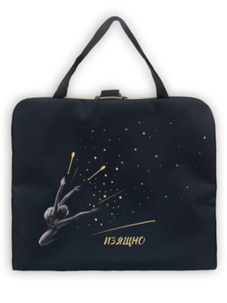 Чехол для одежды Бекар