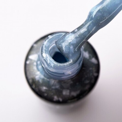 База BN Marble №03, 10мл