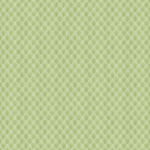 Портьерная ткань Siesta арт. Minerva Geometrico Saten col. verde (высота 280 см, Испания)