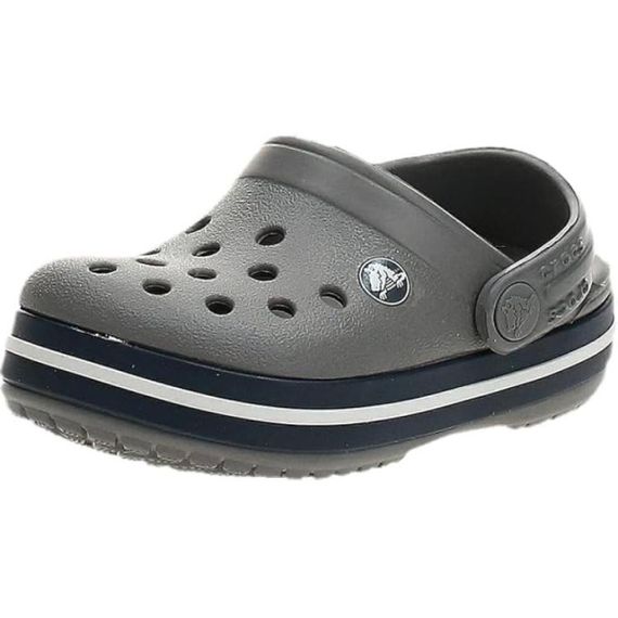 Crocs Sandal 'Gray Blue'
