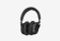 Sennheiser Accentum Plus_0126709105909