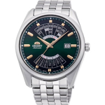 Orient RABA0002E10B