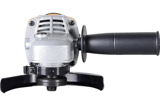 Угловая шлифмашина "ВИХРЬ" УШМ-125/800