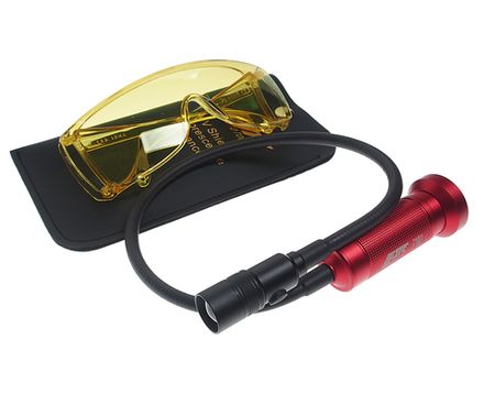 Хладагенты