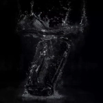 Сумка Matador FlatPak Dry Bag 2L