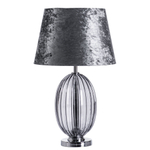 Настольная лампа Arte Lamp Beverly A5131LT-1CC