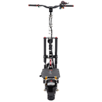 Электросамокат YOKAMURA G