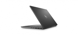 Ноутбук Dell Latitude 7320-6565 Intel Core i7 1165G7, 2.8 GHz - 4.7 GHz, 16384 Mb, 13.3" Full HD 1920x1080, 512 Gb SSD, DVD нет, Intel Iris Xe Graphics, Windows 10 Professional, серый