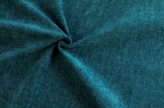 Шенилл Lucky (Лаки) 012