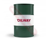Нефтесинтез Dynamic Hi-Tech Racing 5W40 SN A3/B4 PAO 4л. синт.