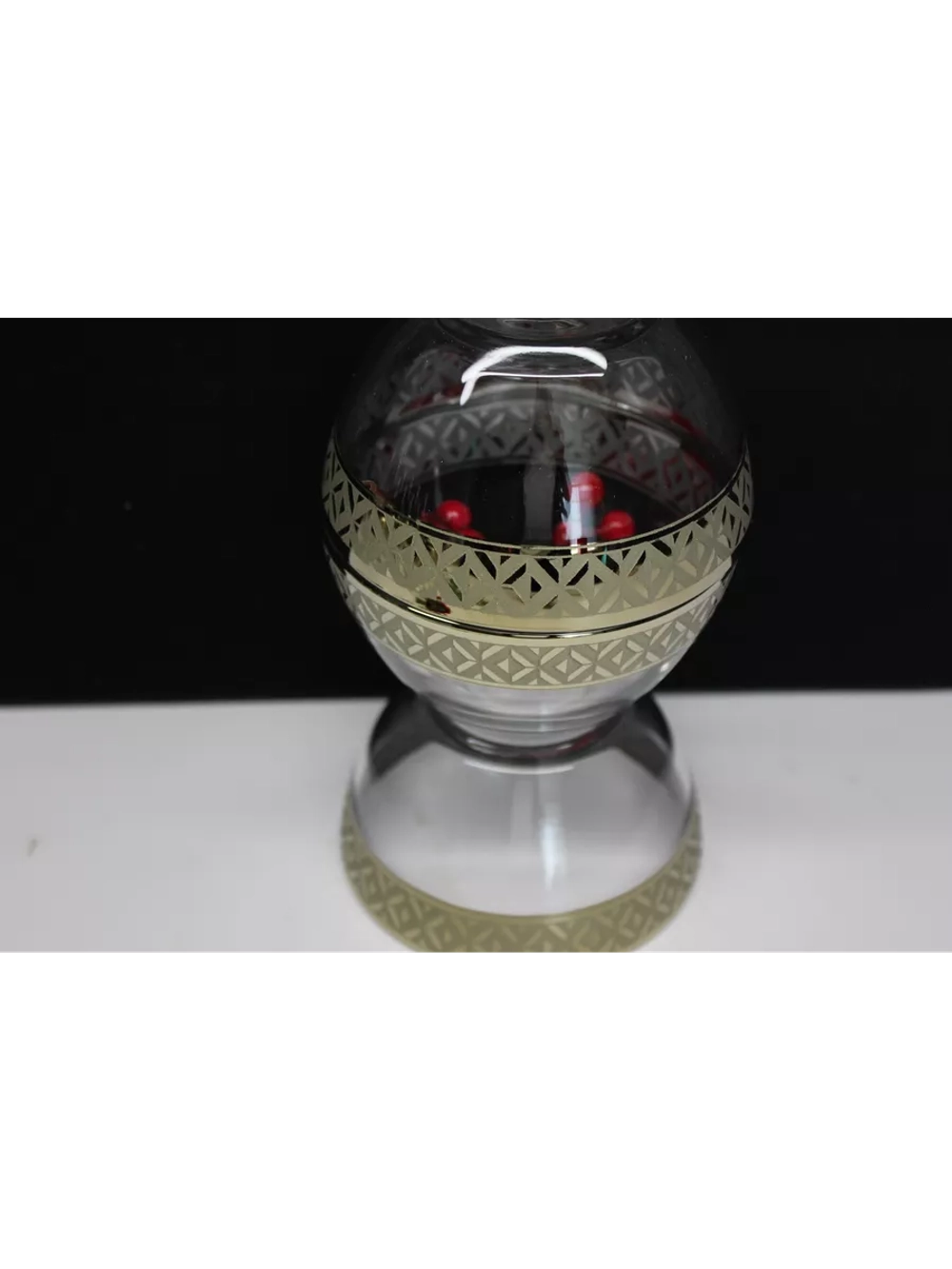 Набор салатников 3 шт