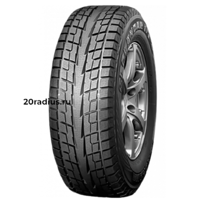 215/60R17 96Q Geolandar I/T-S G073 TL