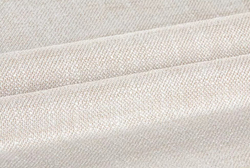 Рогожка Pafos (Пафос) 03