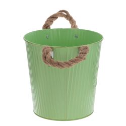 GAEM Кашпо, 2600 мл, L17 W17 H16 см