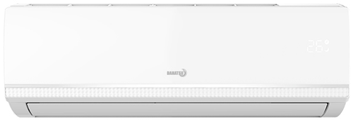 Сплит-система кондиционер Dahatsu Onyx DH-18 T 50 м²