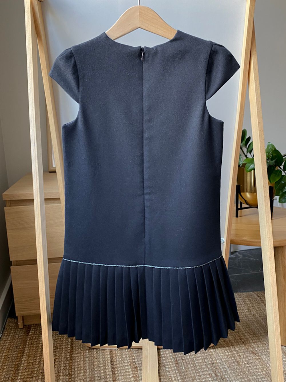 Платье Tartine et Chocolat, 116