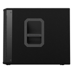 Electro-voice EKX15SP