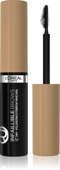 L’Oreal Paris Infaillible Brows - , 4,9 ml