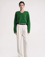 Свитер Loewe