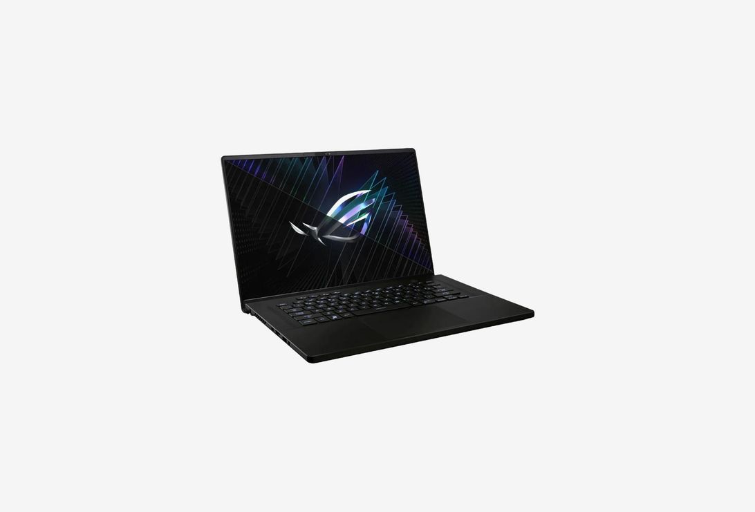 GU604VY-NM046W_03251223120406