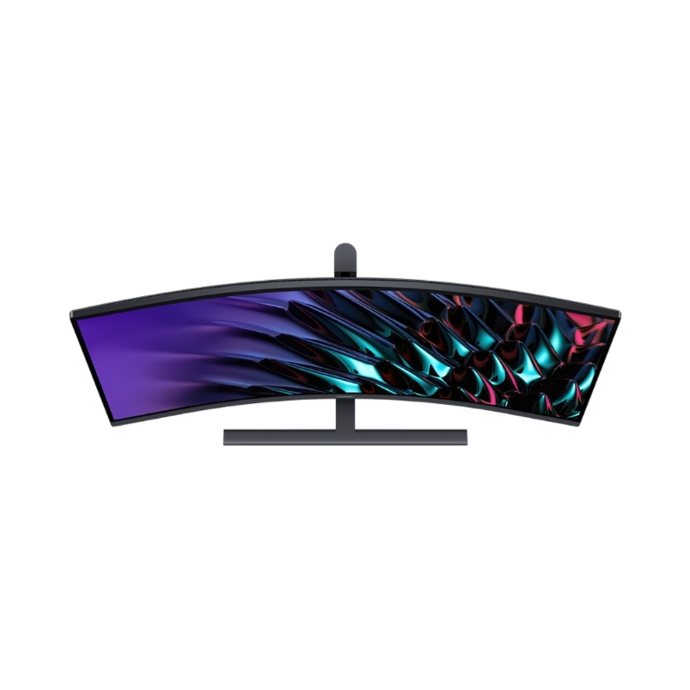 Монитор 27" Huawei MateView GT
