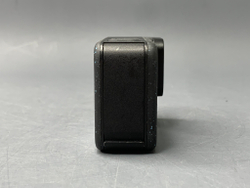 GoPro Hero 12 Black