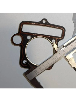 Набор прокладок для двигателя YX 140 156FMJ