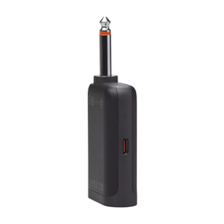 Комплект беспроводных микрофонов JBL PARTYBOX WIRELESS MIC