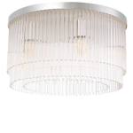 Потолочный светильник Ceiling Lamp Hector арт.115973