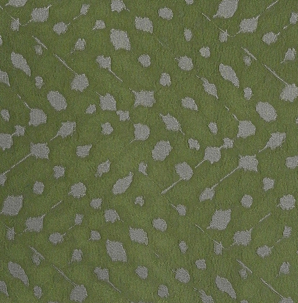 Ткань Trendsetter Magritte 1318021Y-4