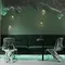Подвесной светильник Время коктейлей / Cocktail time G9х1 Maytoni mod325pl-01g
