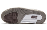 Кроссовки A Ma Manire X Jordan Air Jordan 3 Retro Sp "Medium Grey" (Женская размерная сетка)