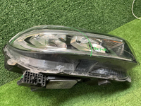 Фара правая Great Wall Poer (2019-н.в.) LED