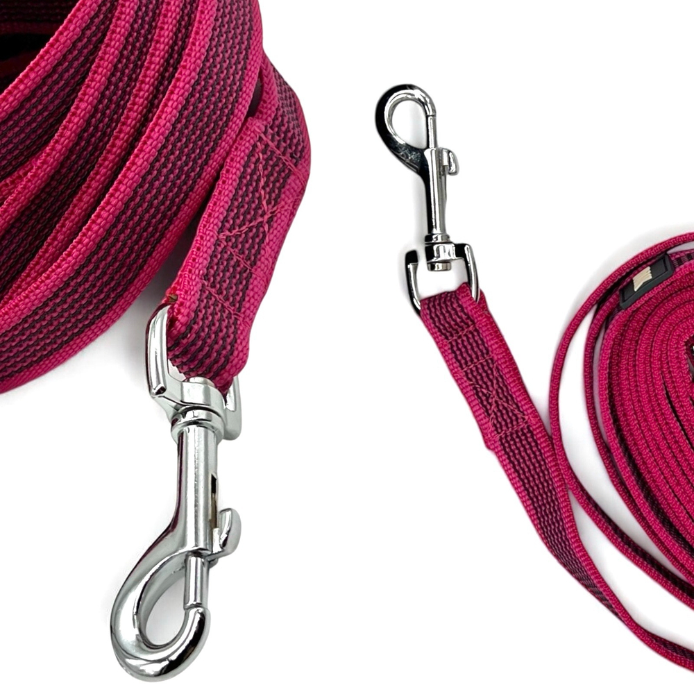 Поводок Лайт, наличие