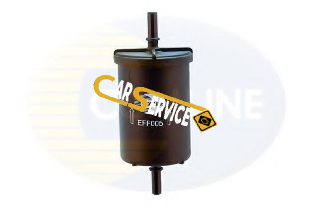 eff005 comline